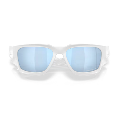 Oakley OO9514 Instagator | Men