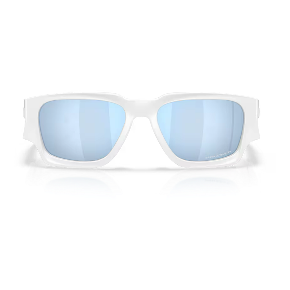Oakley OO9514 Instagator | Men