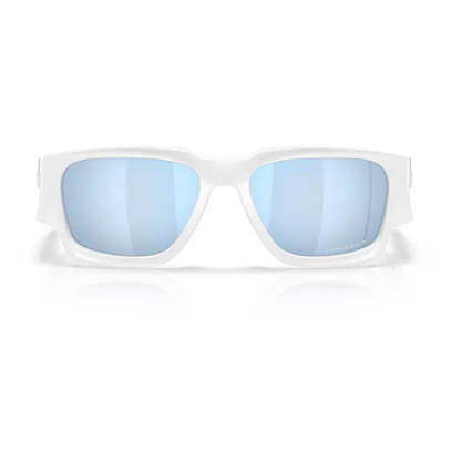 Oakley OO9514 Instagator | Men