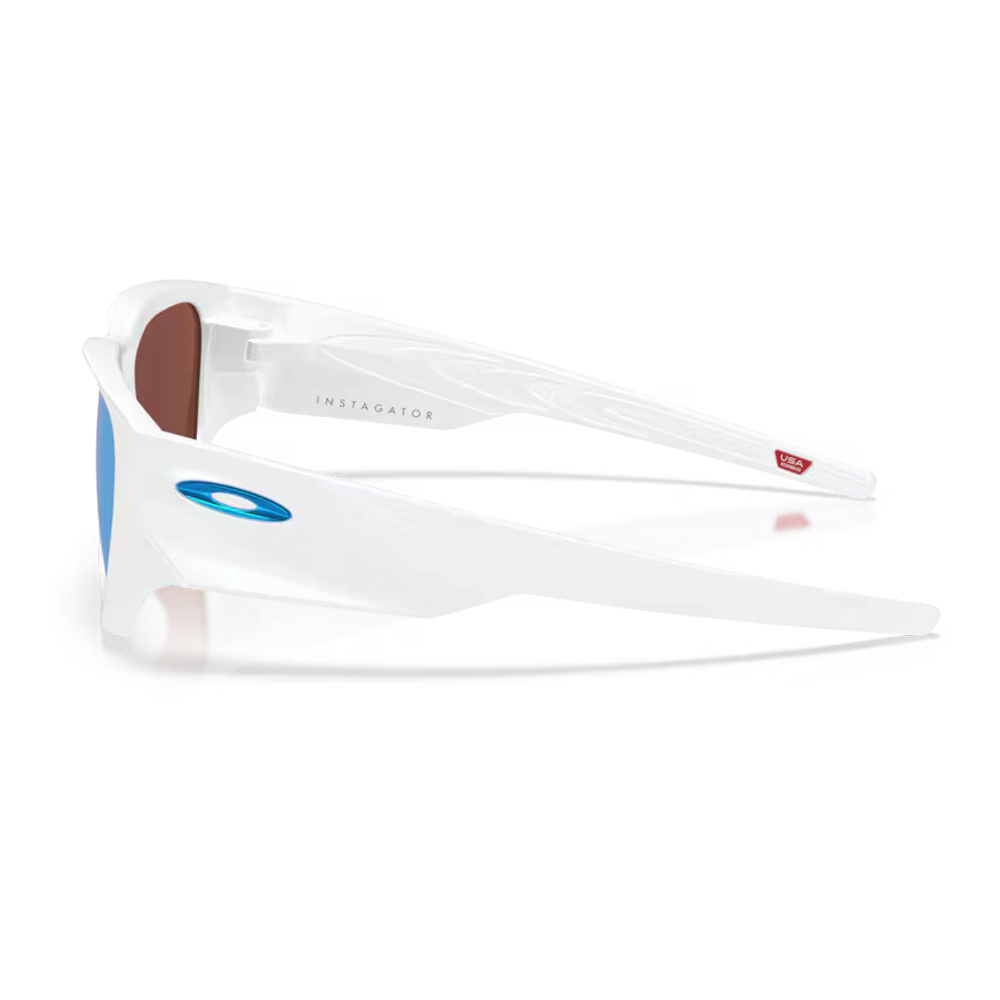 Oakley OO9514 Instagator | Men