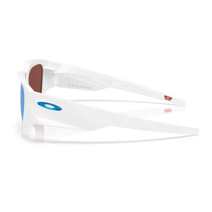 Oakley OO9514 Instagator | Men