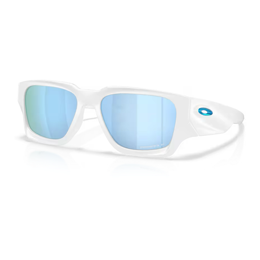 Oakley OO9514 Instagator | Men