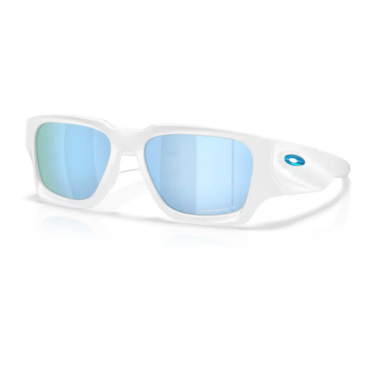 Oakley OO9514 Instagator | Men