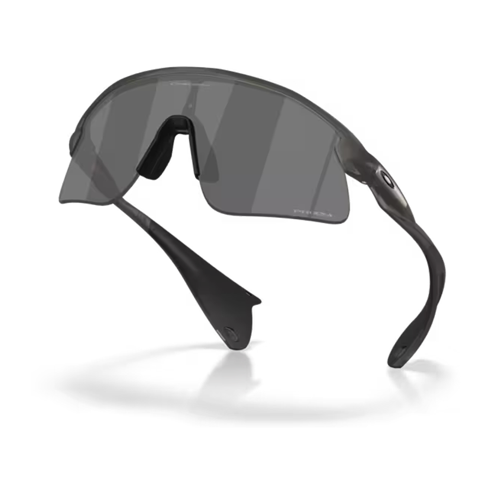 Oakley OO9517 Stunt Devil | Unisex