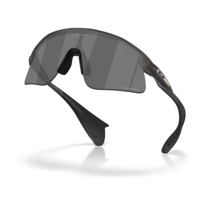 Oakley OO9517 Stunt Devil | Unisex