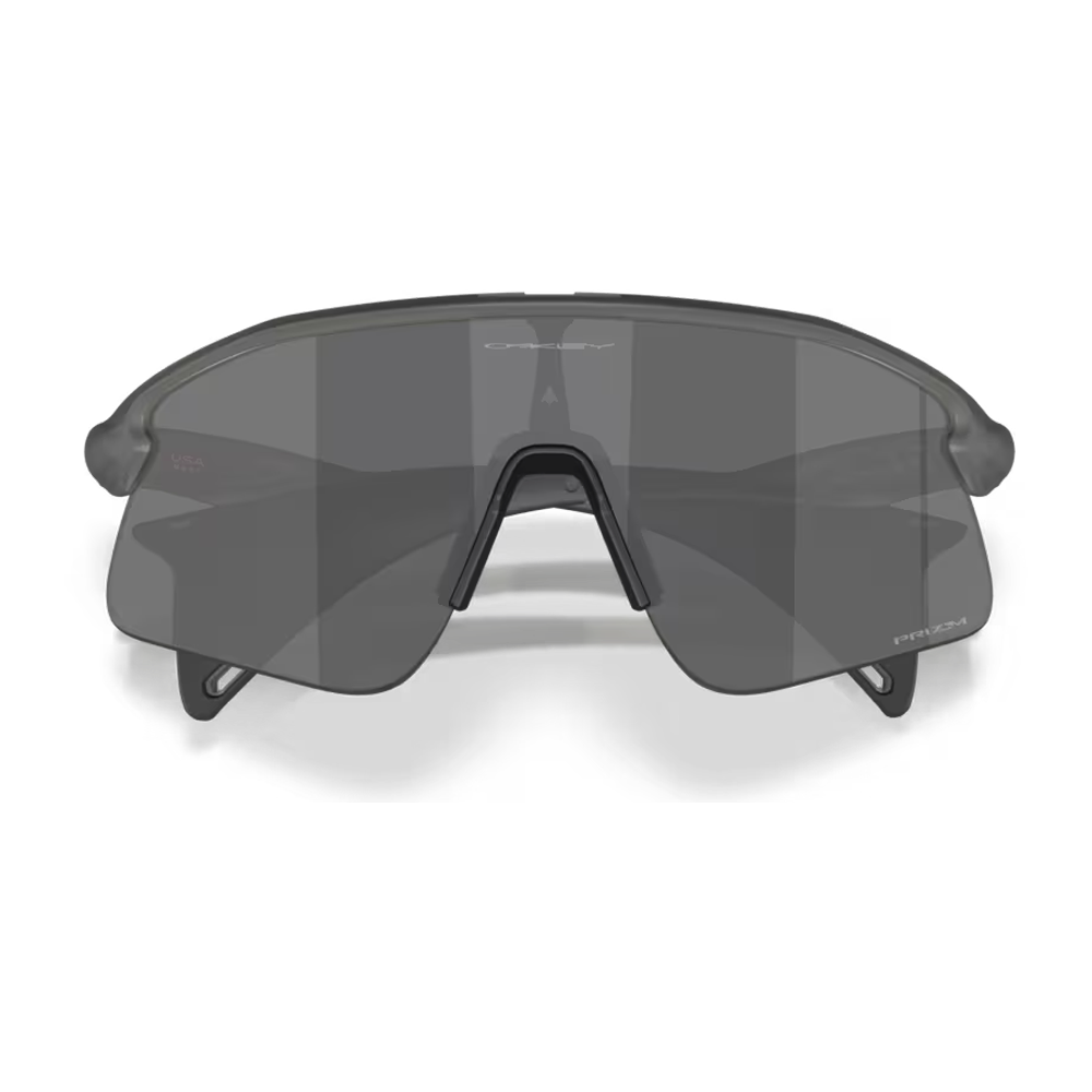 Oakley OO9517 Stunt Devil | Unisex