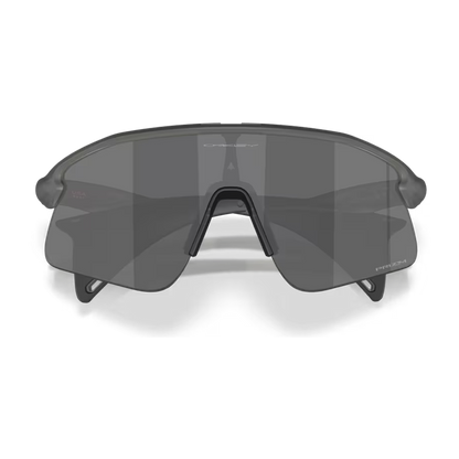 Oakley OO9517 Stunt Devil | Unisex