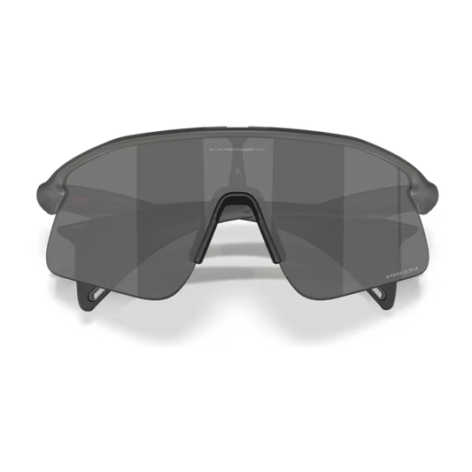 Oakley OO9517 Stunt Devil | Unisex