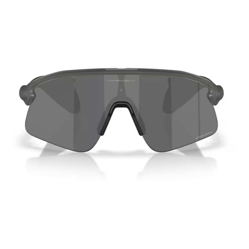 Oakley OO9517 Stunt Devil | Unisex