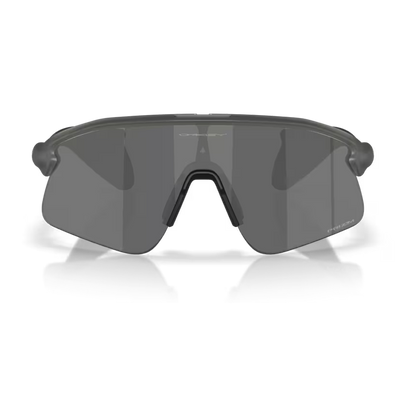 Oakley OO9517 Stunt Devil | Unisex