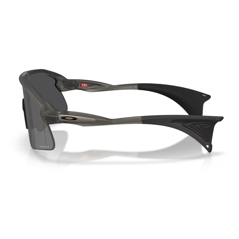 Oakley OO9517 Stunt Devil | Unisex