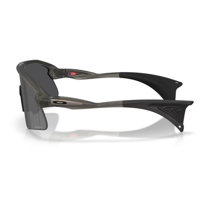 Oakley OO9517 Stunt Devil | Unisex