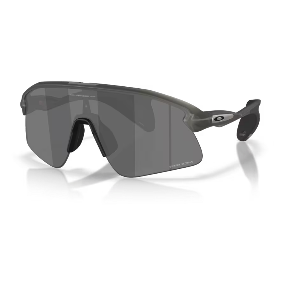 Oakley OO9517 Stunt Devil | Unisex