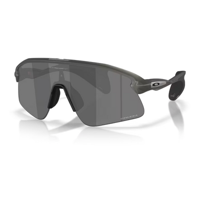 Oakley OO9517 Stunt Devil | Unisex