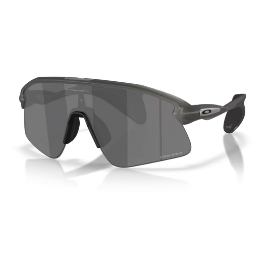 Oakley OO9517 Stunt Devil | Unisex
