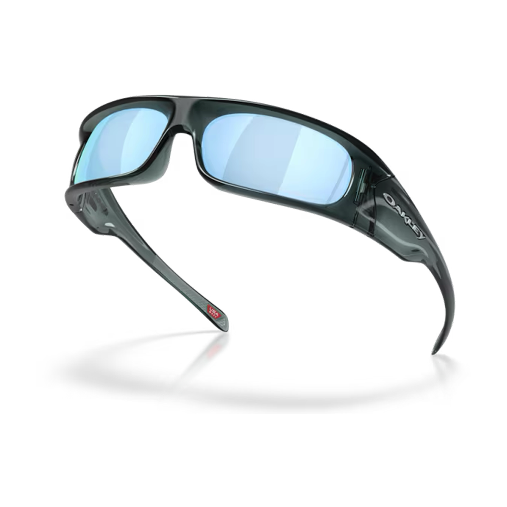 Oakley OO9522 Highland | Unisex