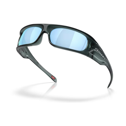 Oakley OO9522 Highland | Unisex