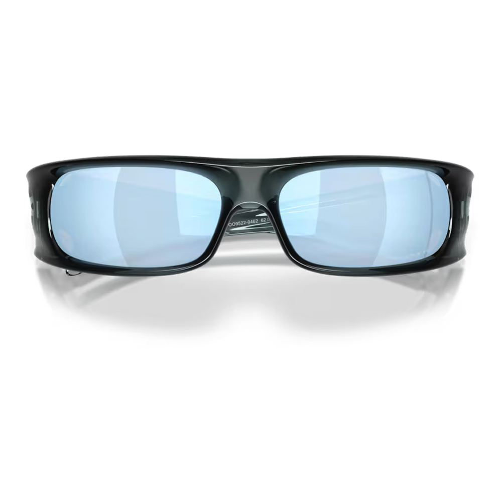 Oakley OO9522 Highland | Unisex
