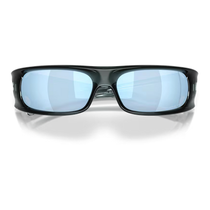 Oakley OO9522 Highland | Unisex