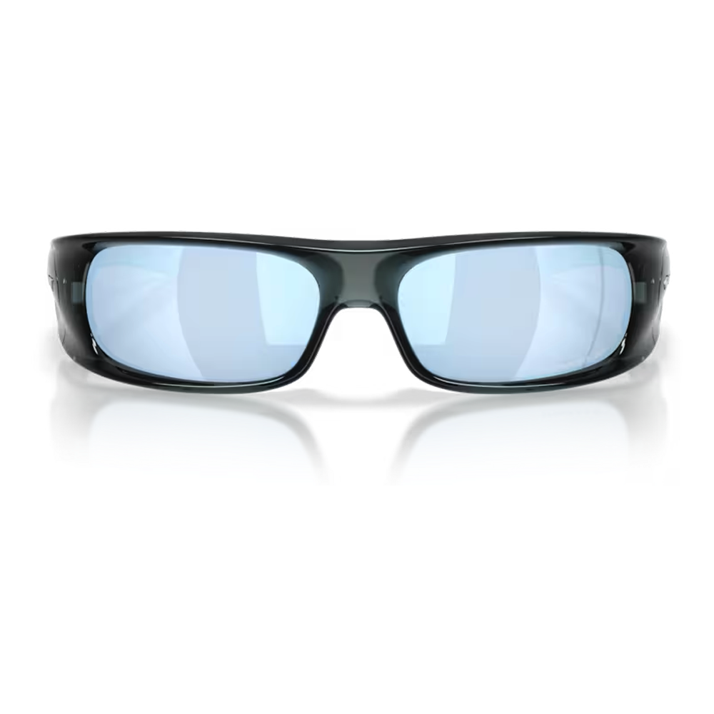 Oakley OO9522 Highland | Unisex