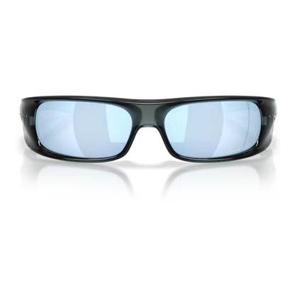 Oakley OO9522 Highland | Unisex