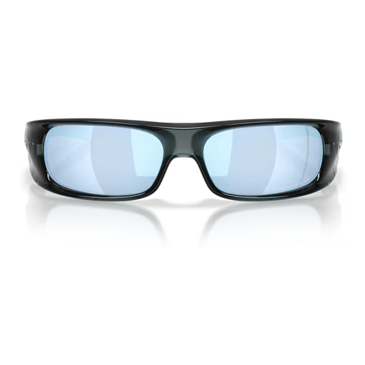 Oakley OO9522 Highland | Unisex