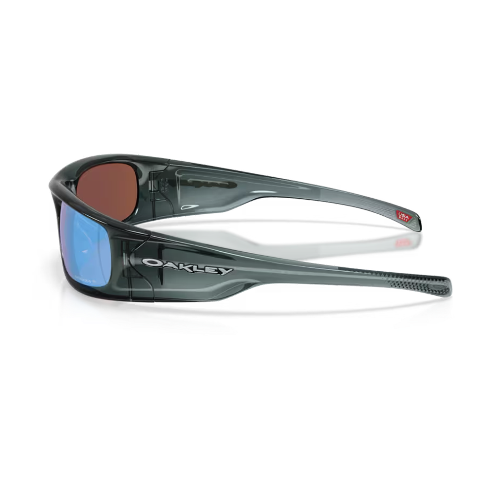Oakley OO9522 Highland | Unisex