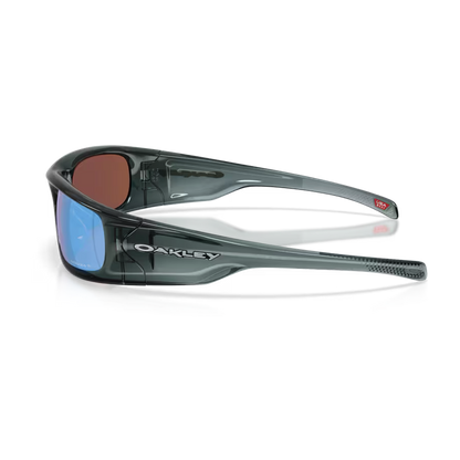 Oakley OO9522 Highland | Unisex