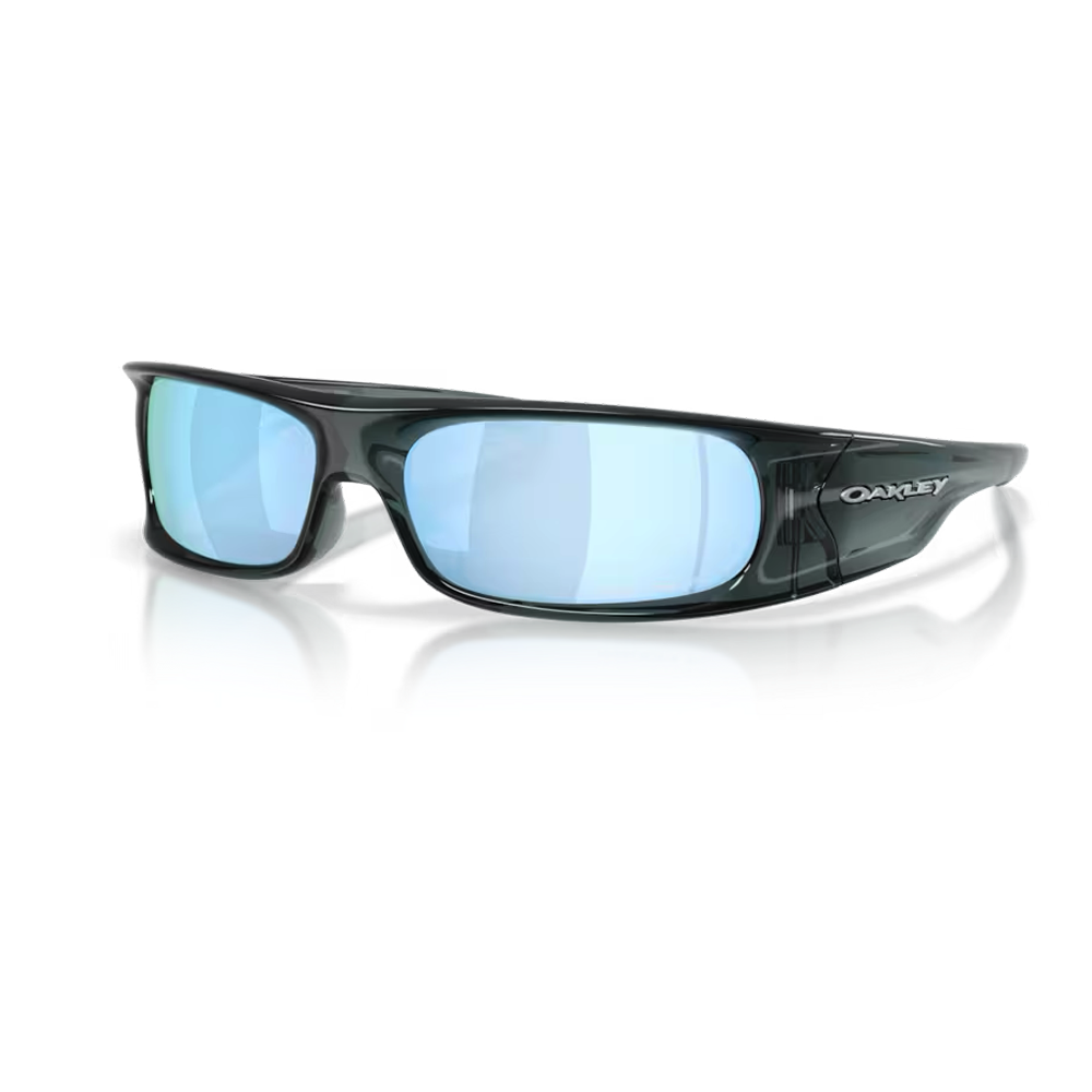 Oakley OO9522 Highland | Unisex