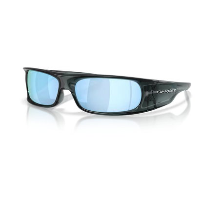 Oakley OO9522 Highland | Unisex