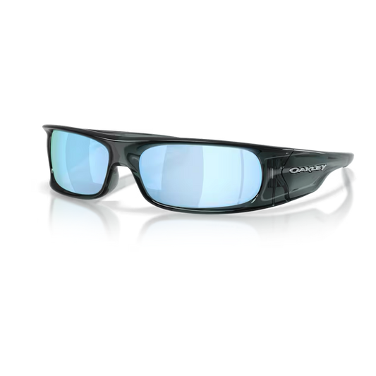 Oakley OO9522 Highland | Unisex