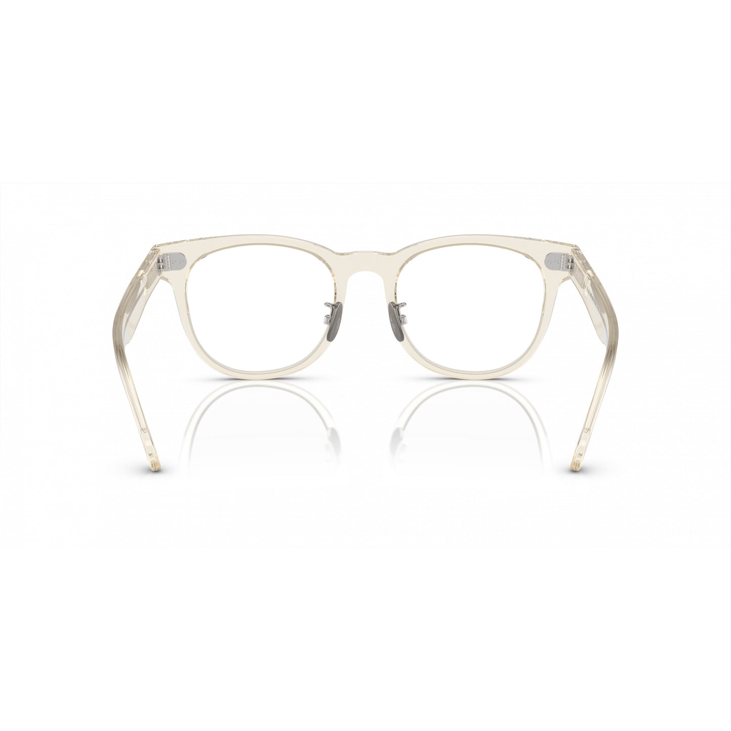 Polo Ralph Lauren PH2264D | Men