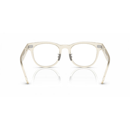 Polo Ralph Lauren PH2264D | Men