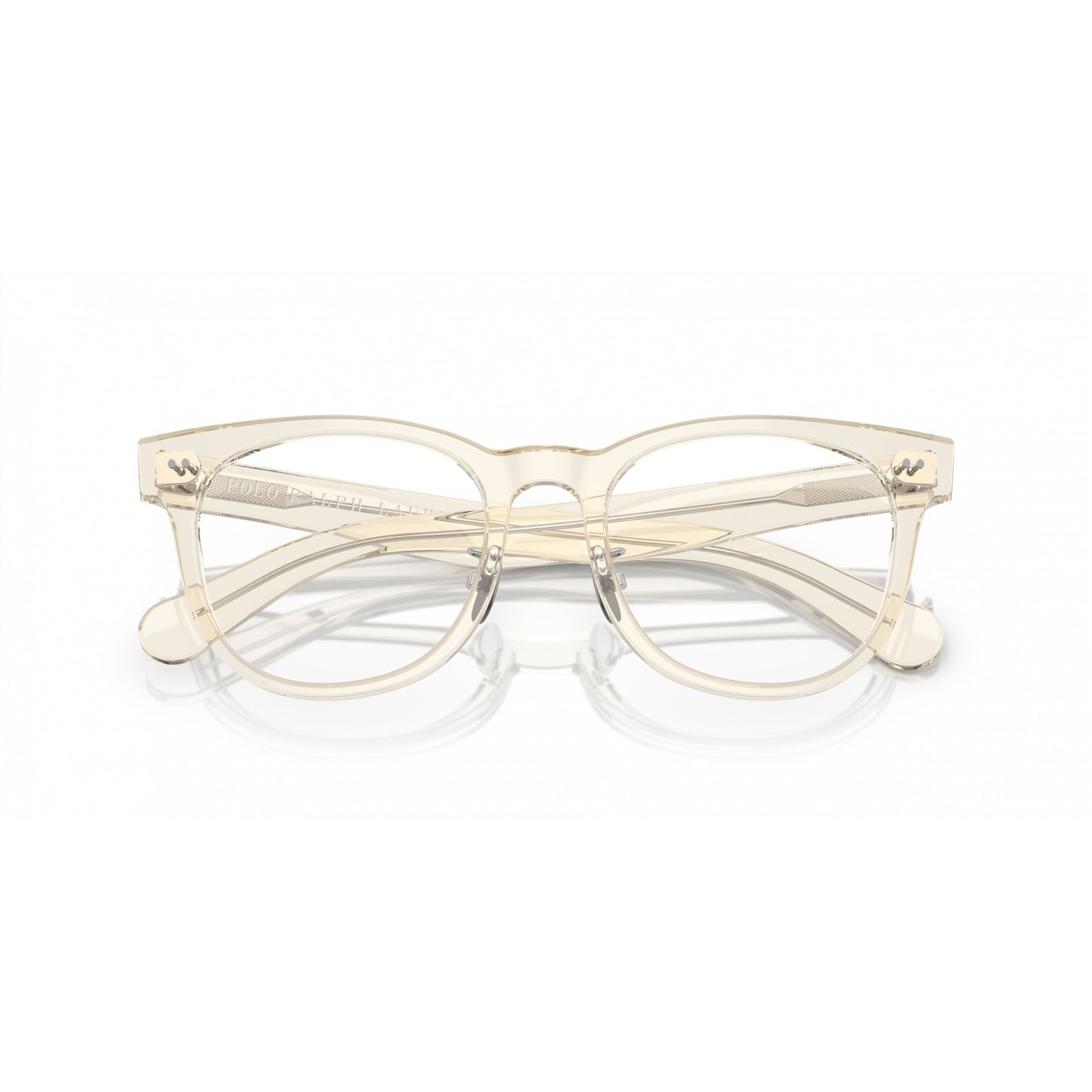 Polo Ralph Lauren PH2264D | Men