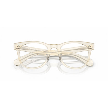 Polo Ralph Lauren PH2264D | Men