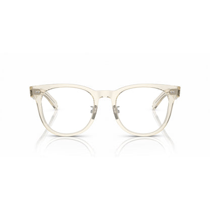 Polo Ralph Lauren PH2264D | Men