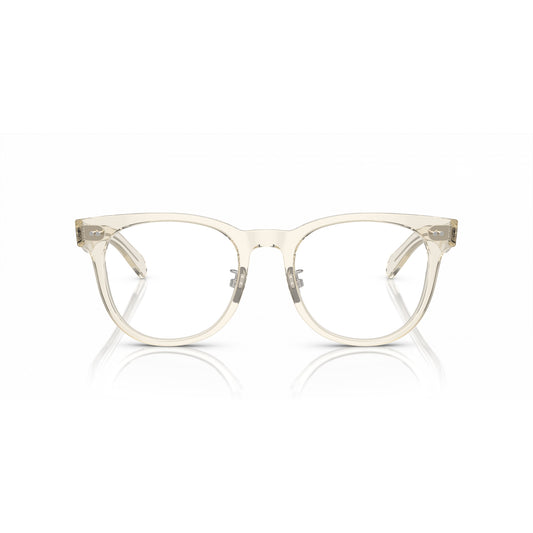 Polo Ralph Lauren PH2264D | Men