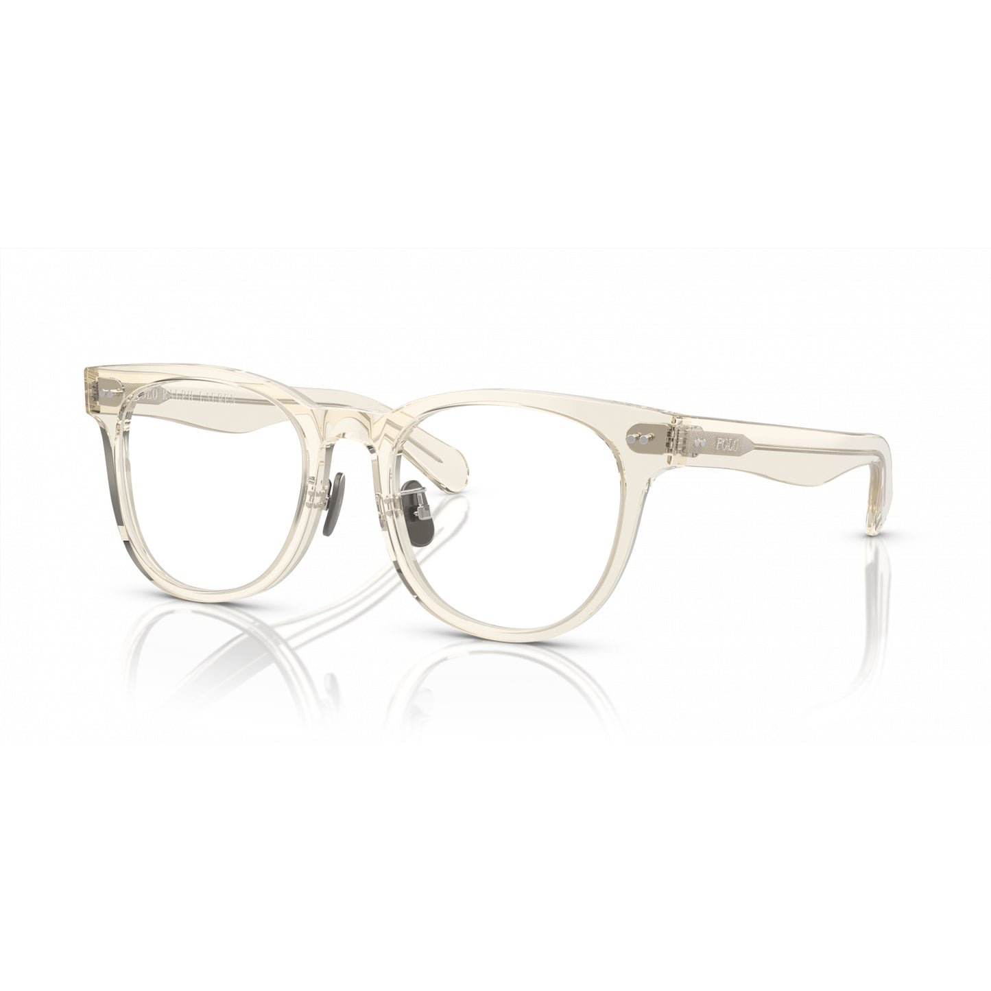 Polo Ralph Lauren PH2264D | Men