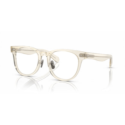 Polo Ralph Lauren PH2264D | Men