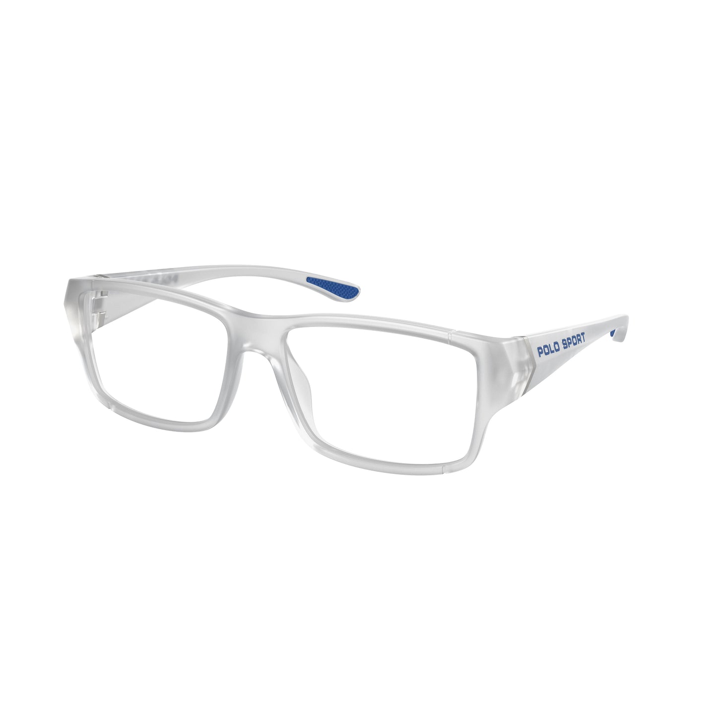 Polo Ralph Lauren PH2275U | Men