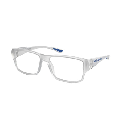 Polo Ralph Lauren PH2275U | Men