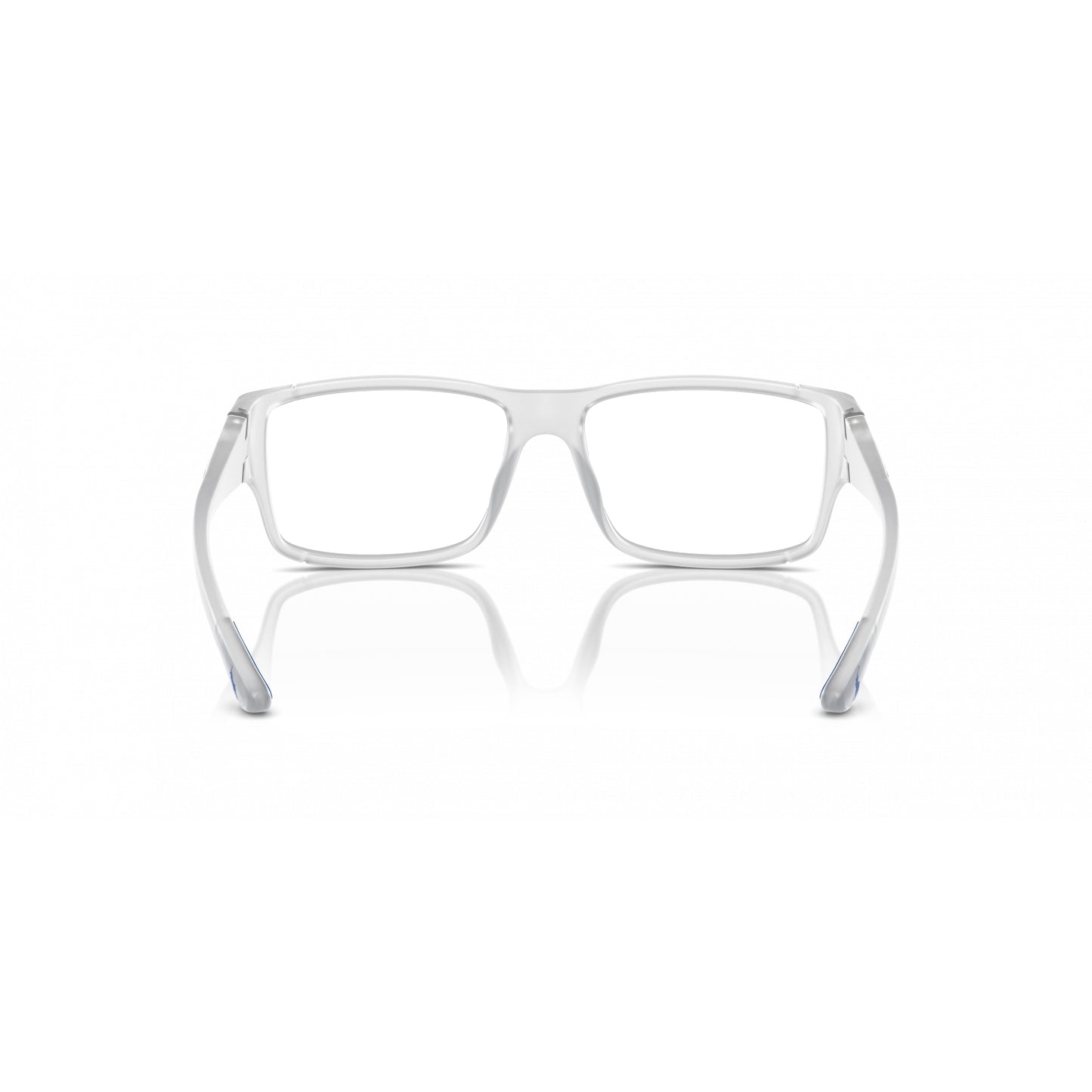 Polo Ralph Lauren PH2275U | Men