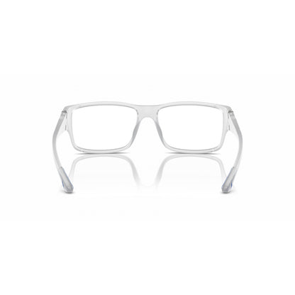 Polo Ralph Lauren PH2275U | Men