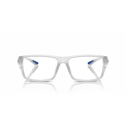 Polo Ralph Lauren PH2275U | Men