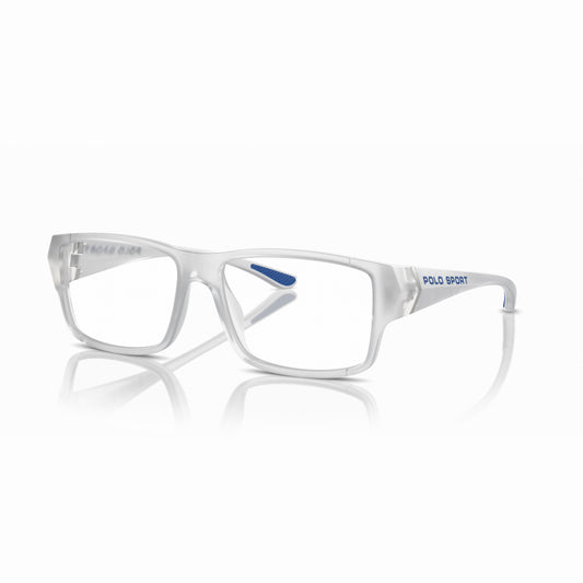 Polo Ralph Lauren PH2275U | Men