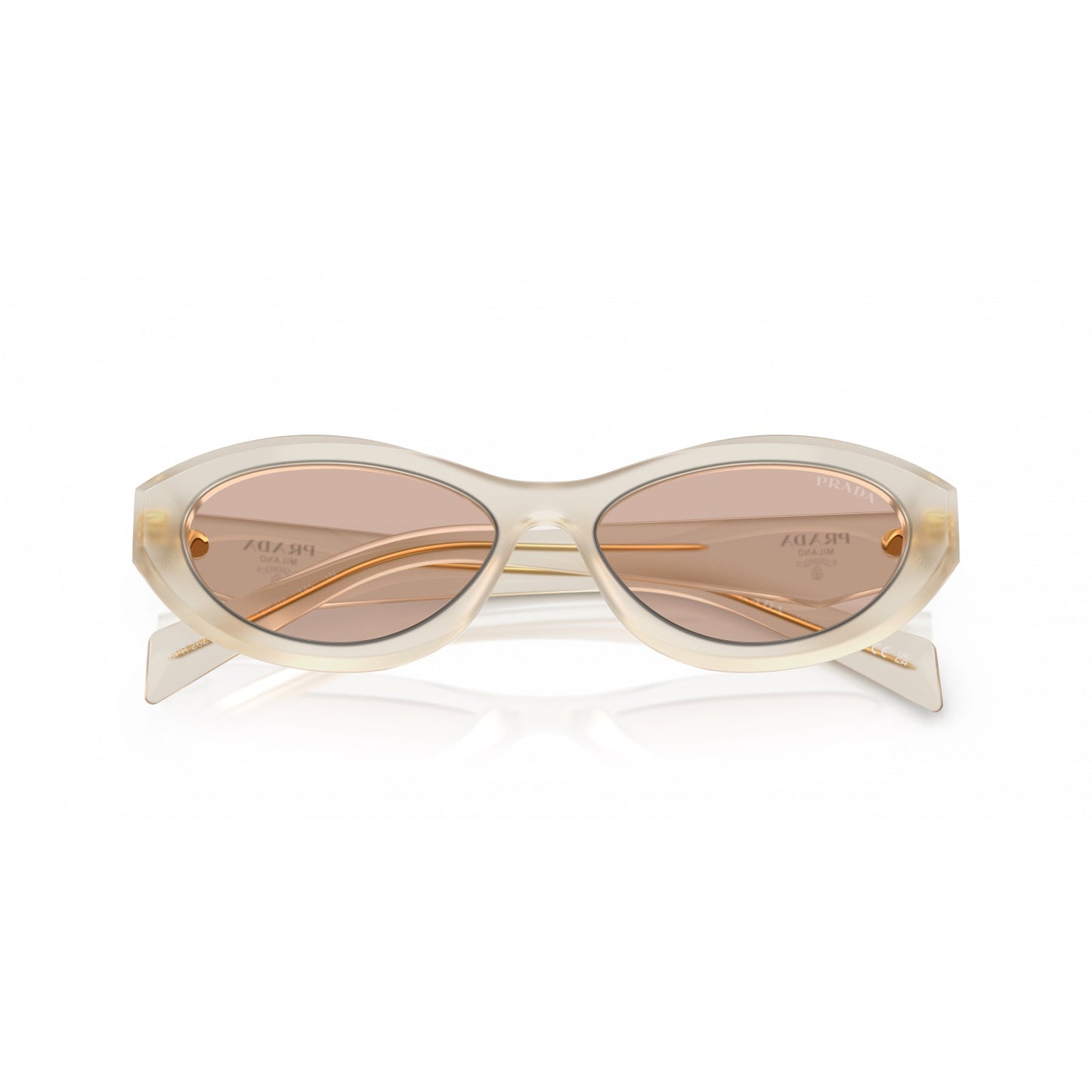 Prada PR 26ZS | Women