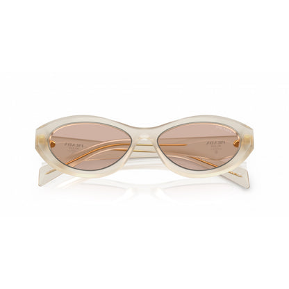 Prada PR 26ZS | Women
