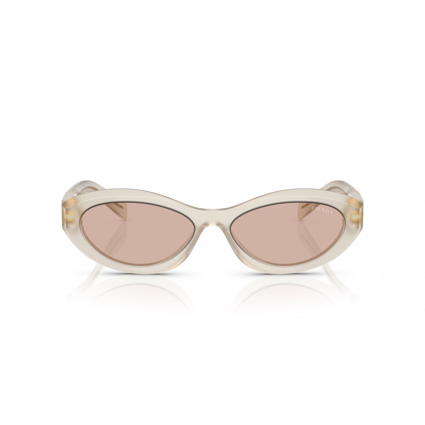 Prada PR 26ZS | Women
