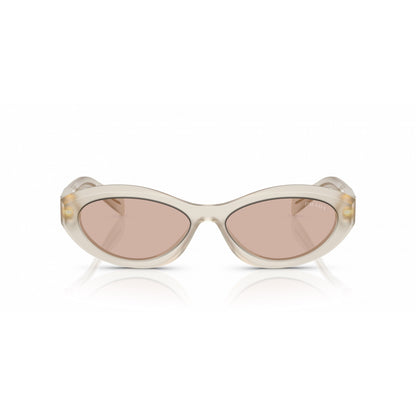 Prada PR 26ZS | Women