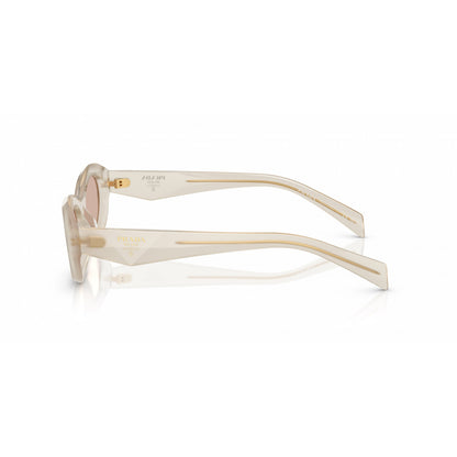 Prada PR 26ZS | Women